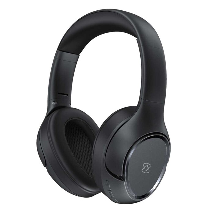FELIXX Over-Ear-Headset Aerix 1 Bluetooth schwarz