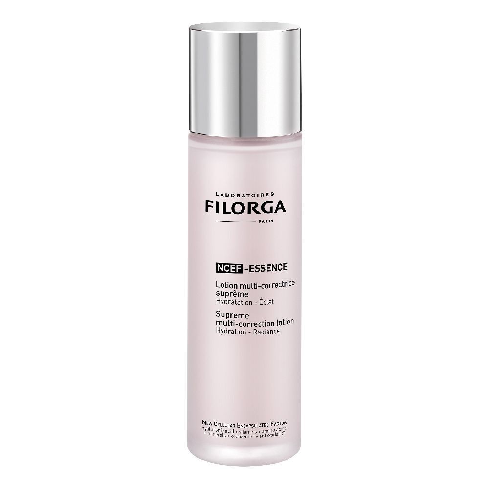 FILORGA NCEF-ESSENCE 150 ml Lozione