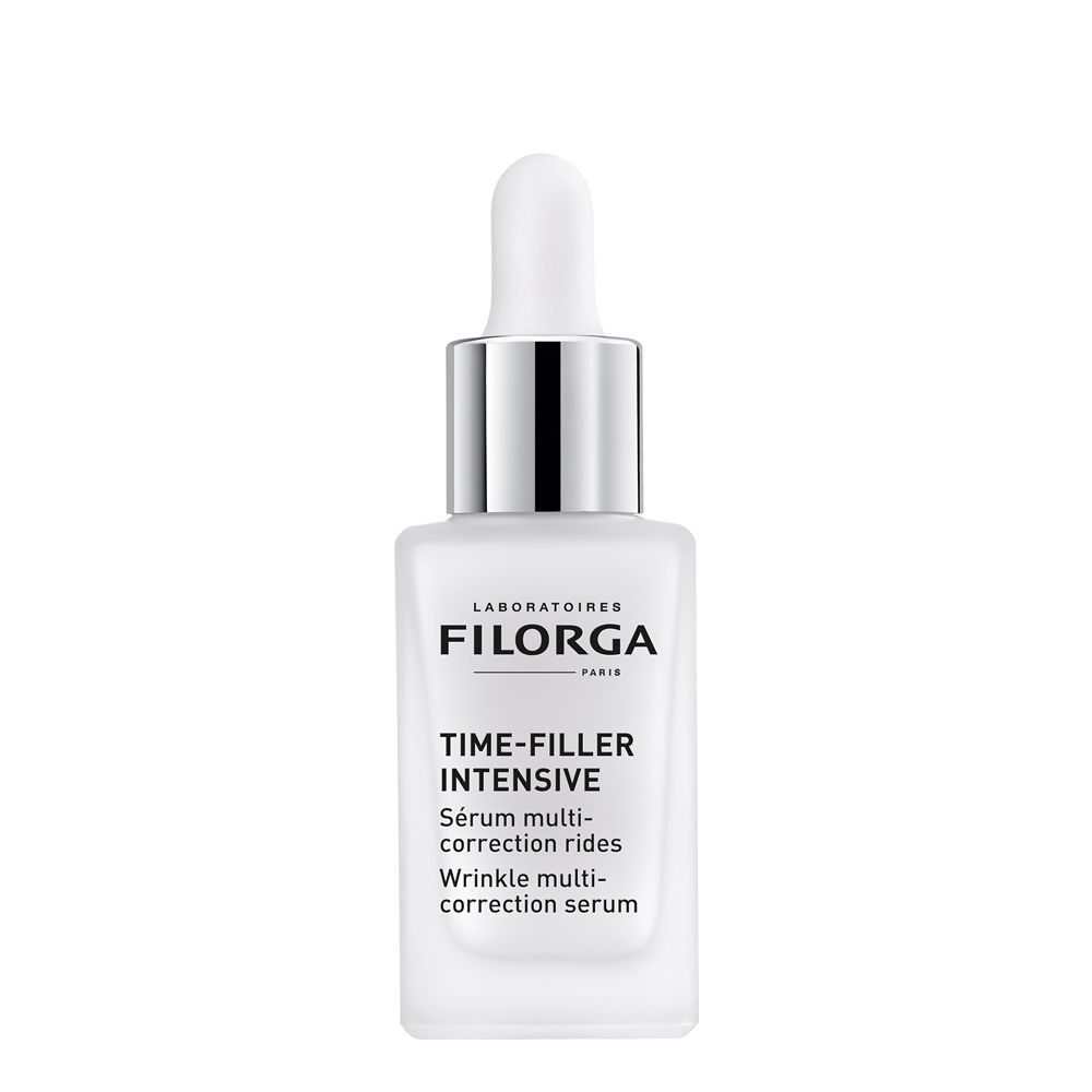 FILORGA TIME-FILLER INTENSIVE 30 ml Siero