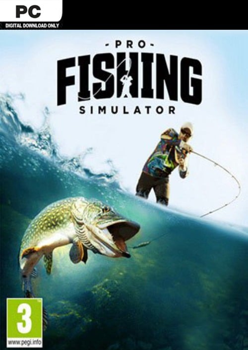 Https://Www.Cdkeys.Com/Pt_Pt/Pro-Fishing-Simulator-Pc-Steam-Cd-Key