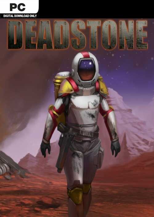 Https://Www.Cdkeys.Com/Pt_Pt/Deadstone-Pc