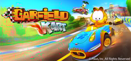 Https://Www.Cdkeys.Com/Pt_Pt/Garfield-Kart-Pc