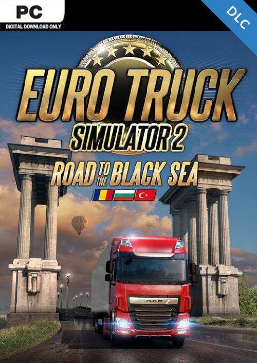 Https://Www.Cdkeys.Com/Pt_Pt/Euro-Truck-Simulator-2-Pc-Road-To-The-Black-Sea-Dlc