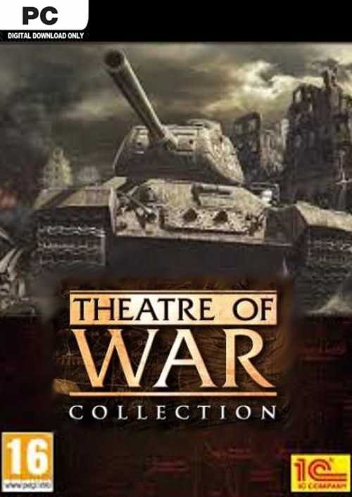 Https://Www.Cdkeys.Com/Pt_Pt/Theatre-Of-War-Collection-Pc-Steam