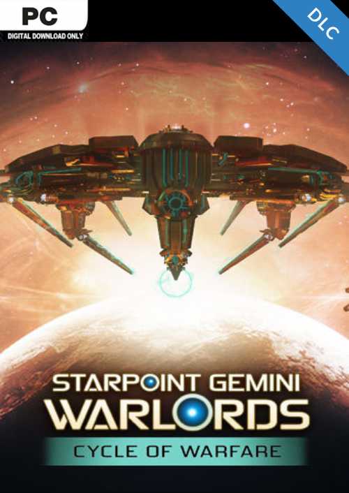Https://Www.Cdkeys.Com/Pt_Pt/Starpoint-Gemini-Warlords-Cycle-Of-Warfare-Pc-Dlc-Steam