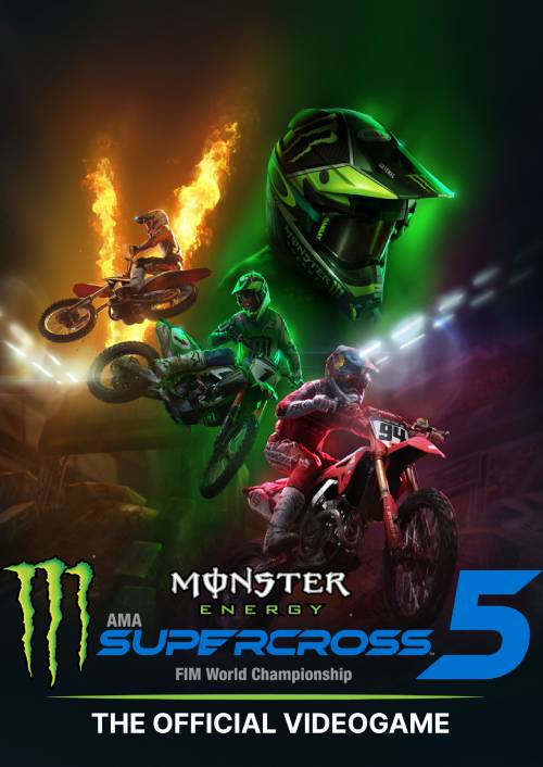 Https://Www.Cdkeys.Com/Pt_Pt/Monster-Energy-Supercross-The-Official-Videogame-5-Pc-Steam