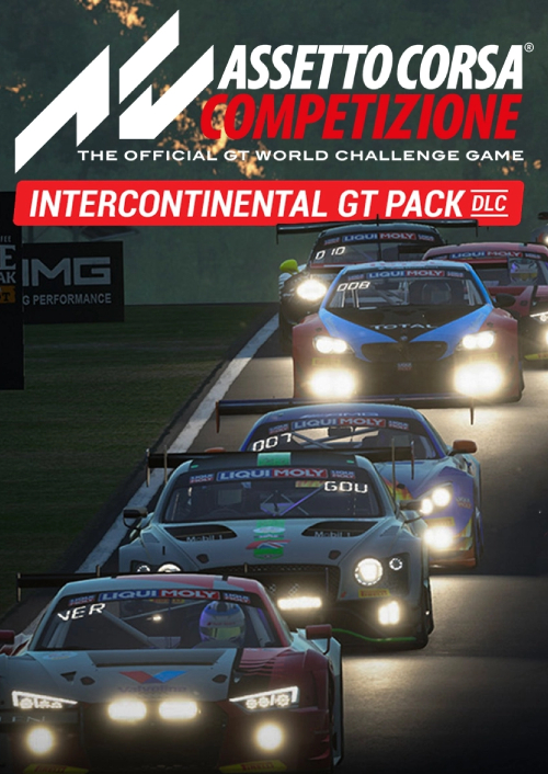 Https://Www.Cdkeys.Com/Pt_Pt/Assetto-Corsa-Competizione-Intercontinental-Gt-Pack-Xbox-Eu