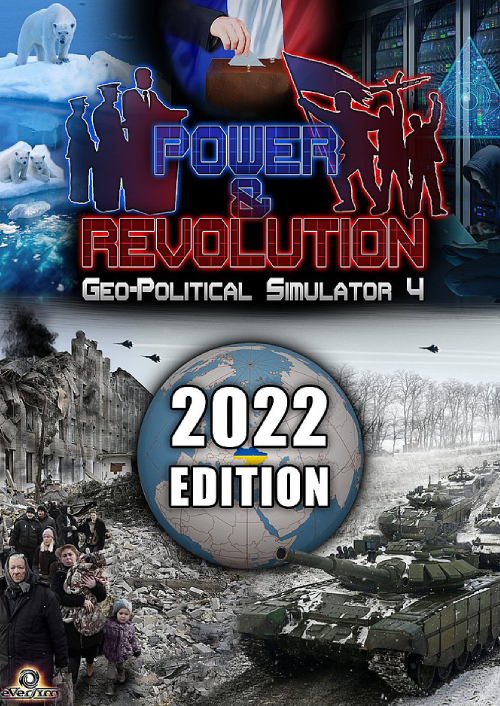 Https://Www.Cdkeys.Com/Pt_Pt/Power-Revolution-2022-Edition-Pc-Steam