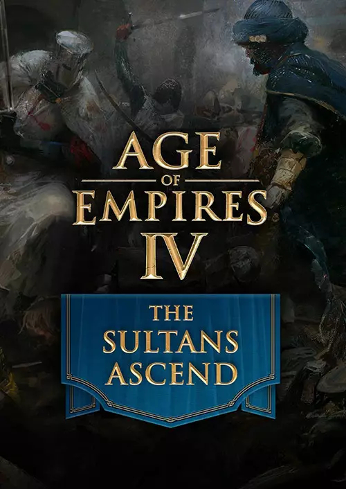 Https://Www.Cdkeys.Com/Pt_Pt/Age-Of-Empires-Iv-The-Sultans-Ascend-Pc-Dlc-Steam