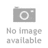 HYGOCLEAN Müllsäcke Light, rot, 120 Liter, aus LDPE, 40 my