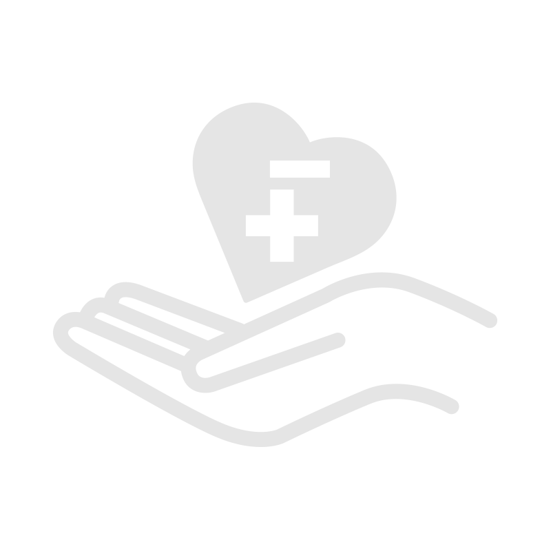 Biolife Immunopet 60Cps