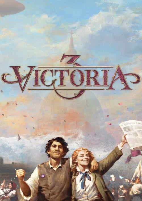 Https://Www.Cdkeys.Com/Pt_Pt/Victoria-3-Pc-Steam