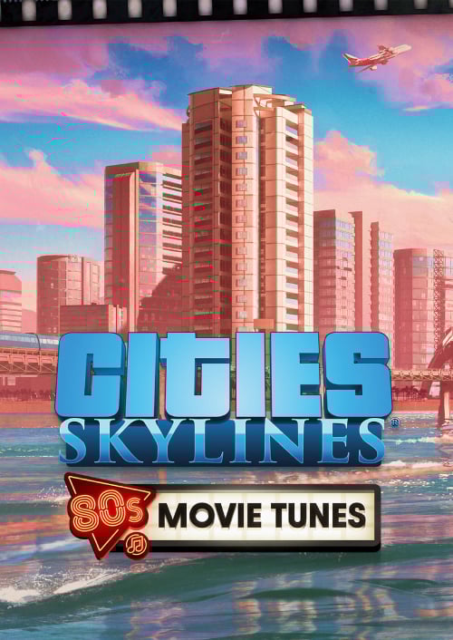 Https://Www.Cdkeys.Com/Pt_Pt/Cities-Skylines-80S-Movies-Tunes-Pc-Dlc-Steam