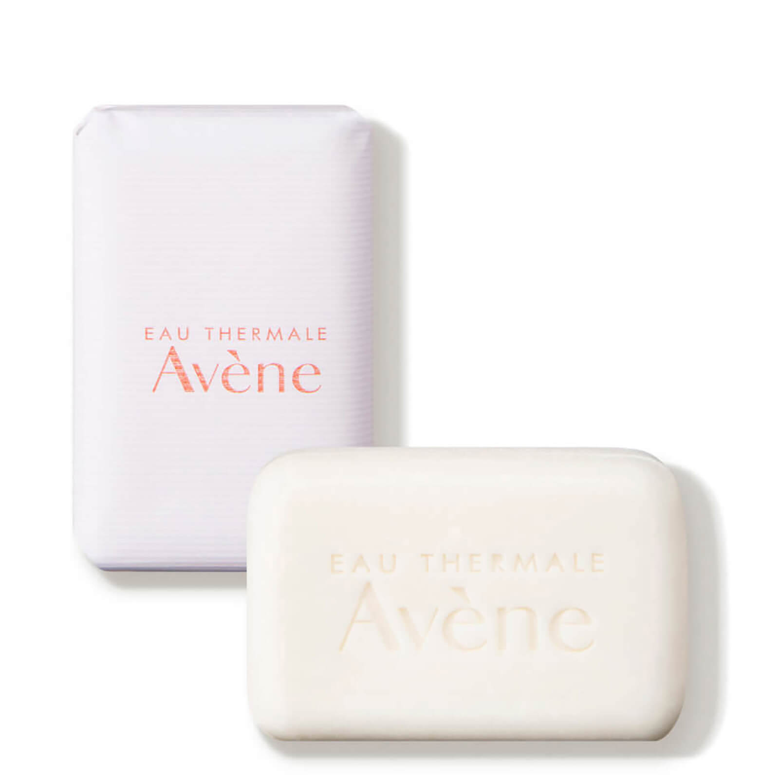 Avene XeraCalm A.D Ultra-Rich Cleansing Bar 3.5 oz