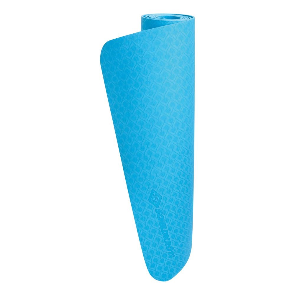 Schildkröt Fitness Yogamatte