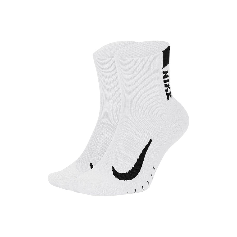 Nike Multiplier Sportsocken 2er Pack