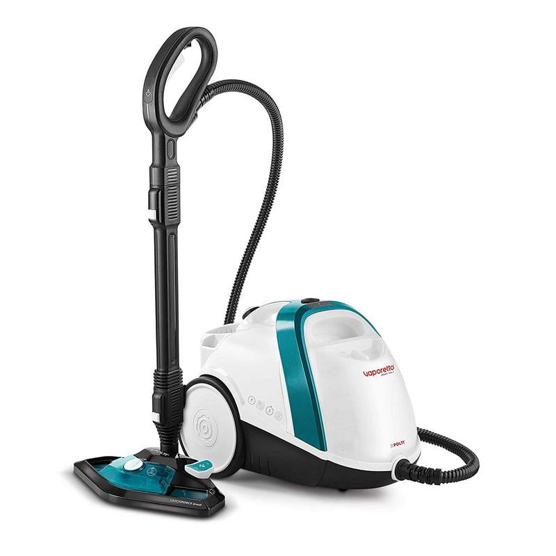 Polti Vaporetto Smart 100_T Nettoyeur Vapeur 1500W