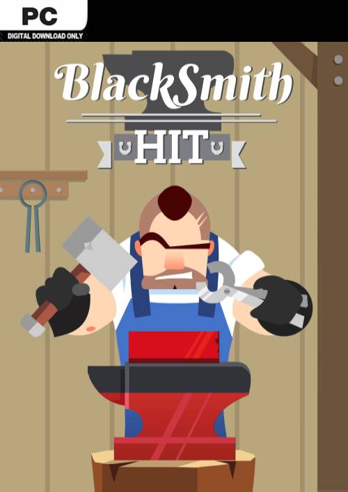 Https://Www.Cdkeys.Com/Pt_Pt/Blacksmith-Hit-Pc-Steam
