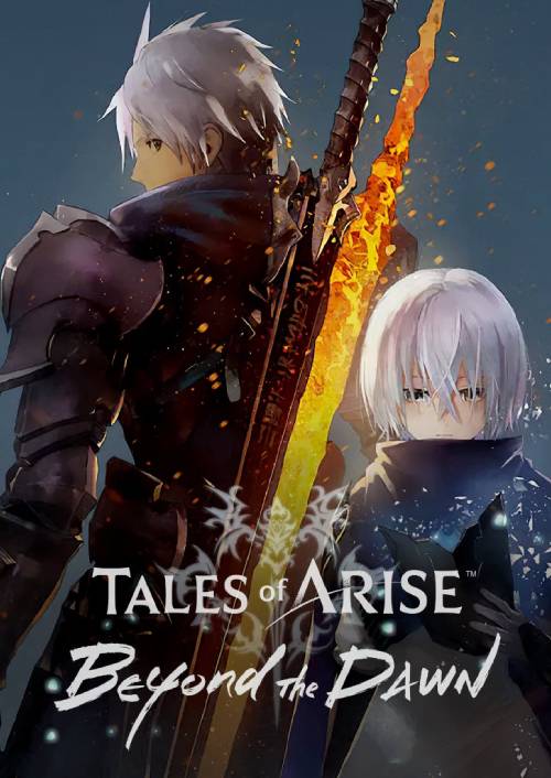 Https://Www.Cdkeys.Com/Pt_Pt/Tales-Of-Arise-Beyond-The-Dawn-Expansion-Pc-Dlc