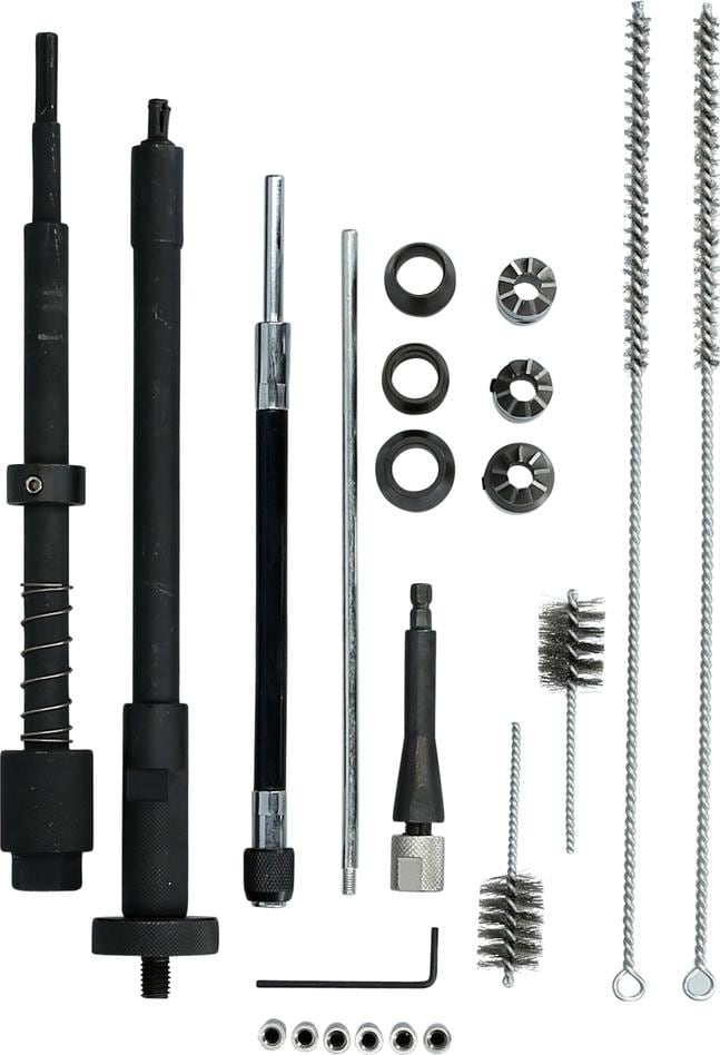 Brilliant Tools, Fahrzeug Werkzeug, BT551300