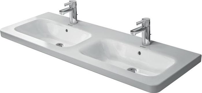 Duravit, Sanitärinstallations Zubehör, Ventil PUSH-OPEN