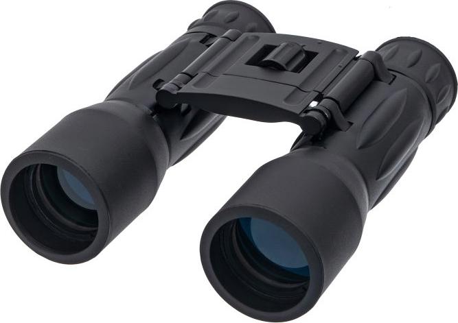Outdoor Spirit, Fernglas, (32 mm)