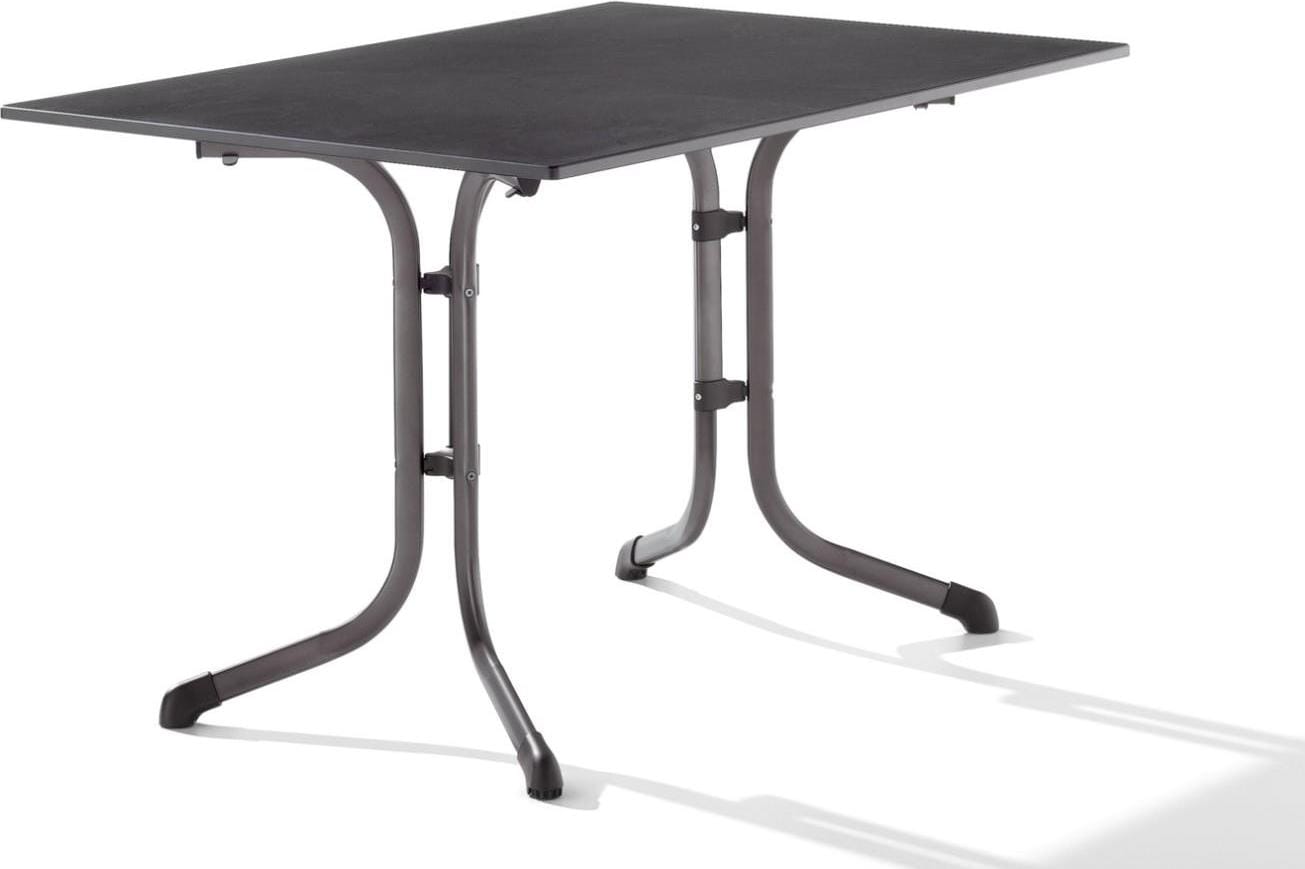 Brafab, Gartentisch + Balkontisch, Vivodur (209 cm)