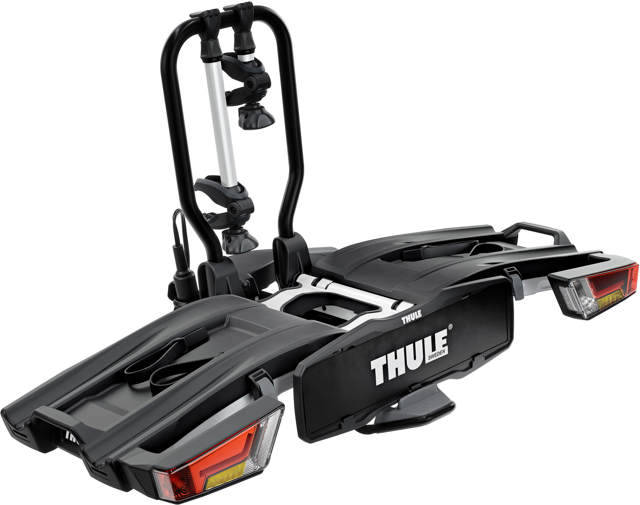 Thule, Veloträger