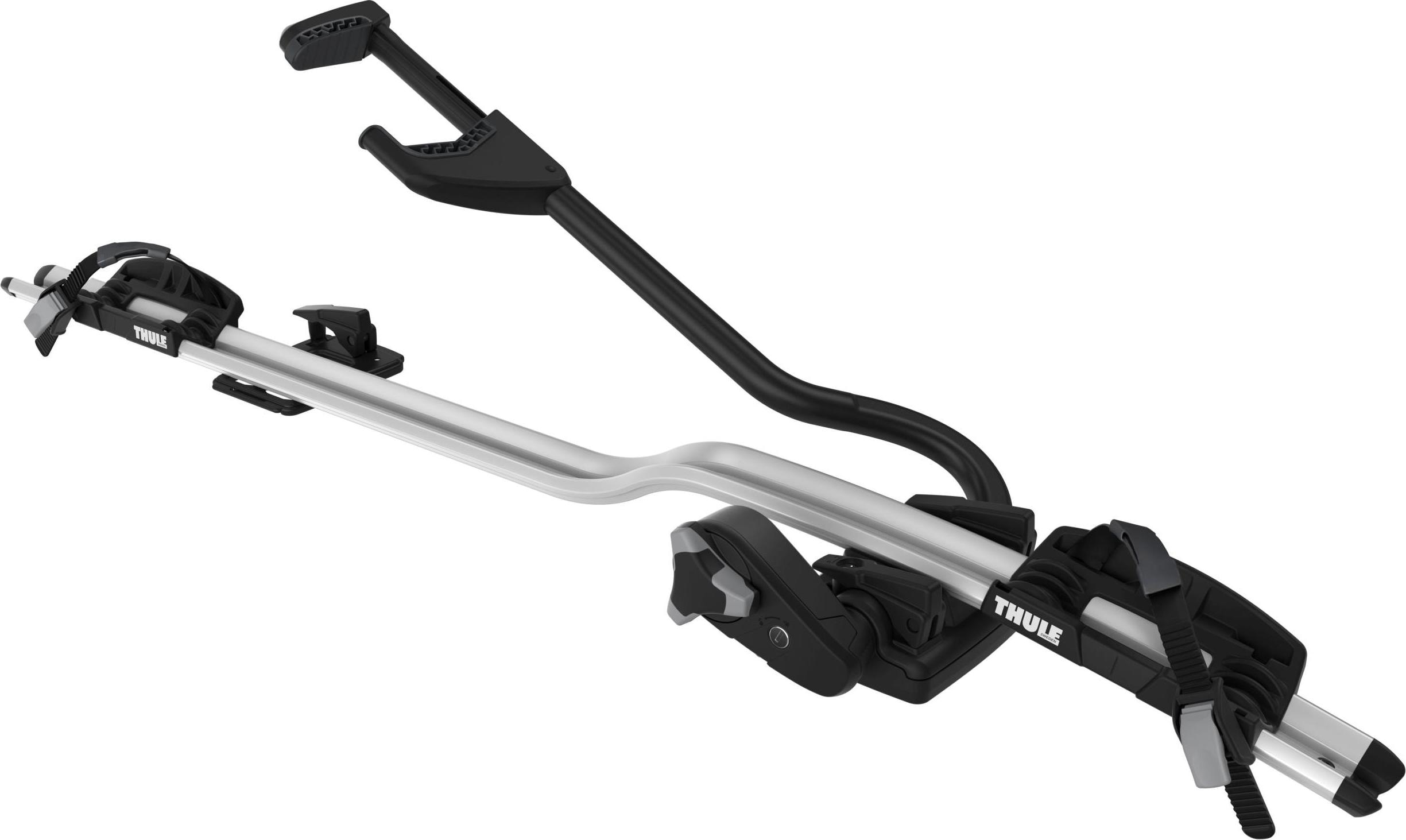 Thule, Veloträger