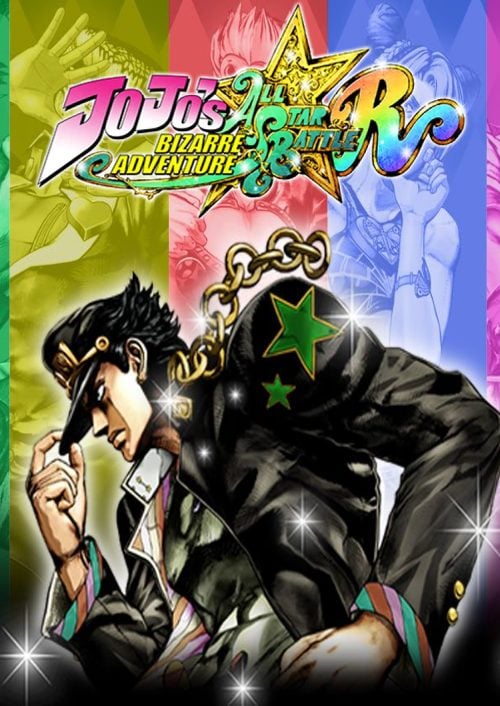 Https://Www.Cdkeys.Com/Pt_Pt/Jojo-S-Bizarre-Adventure-All-Star-Battle-R-Pc-Steam