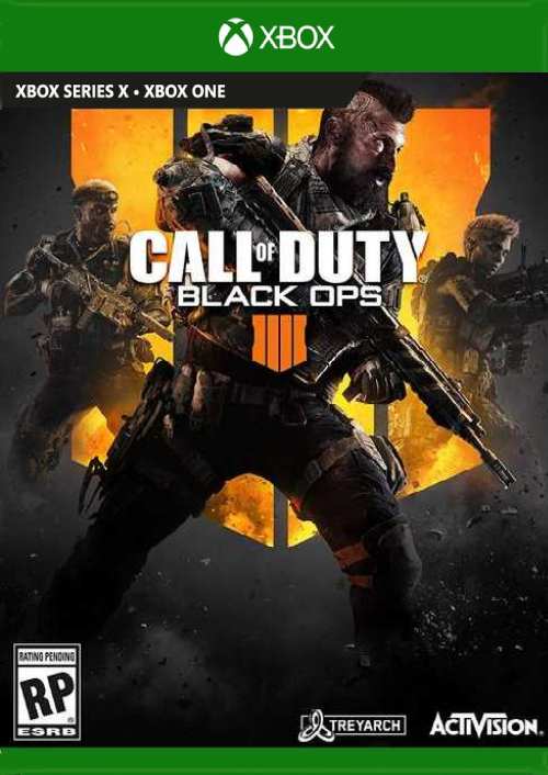 Https://Www.Cdkeys.Com/Pt_Pt/Call-Of-Duty-Black-Ops-4-Xbox-One-Eu