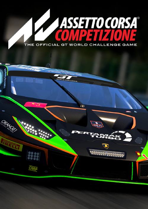 Https://Www.Cdkeys.Com/Pt_Pt/Assetto-Corsa-Competizione-Xbox-One-Xbox-Series-X-S-Eu