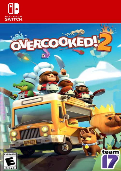 Https://Www.Cdkeys.Com/Pt_Pt/Overcooked-2-Switch