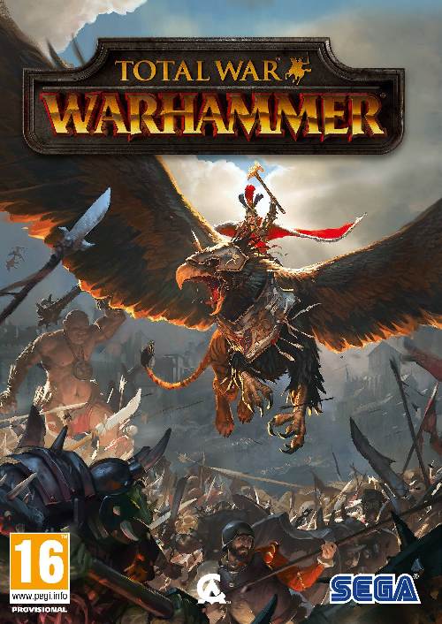 Https://Www.Cdkeys.Com/Pt_Pt/Total-War-Warhammer-Pc-Ww