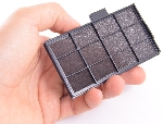 Luftfilter EPSON H433A ELPAF32 / V13H134A32 / 1557759 Einzelner Luftfilter