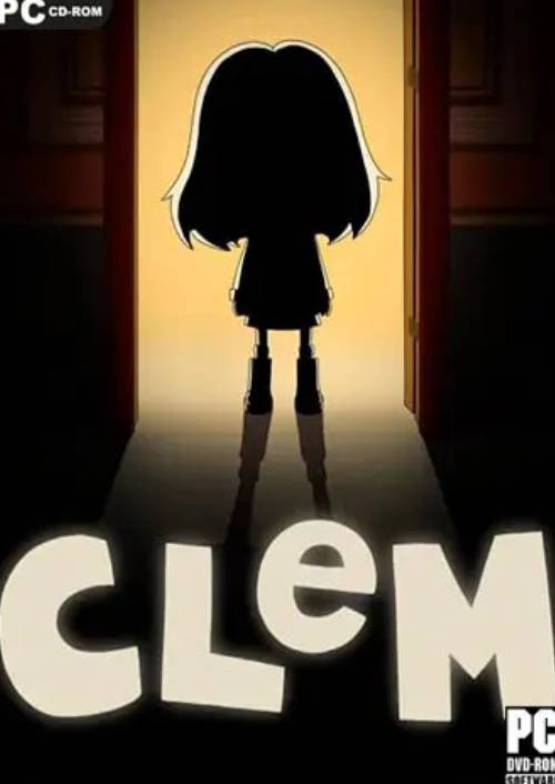 Https://Www.Cdkeys.Com/Pt_Pt/Clem-Pc-Steam