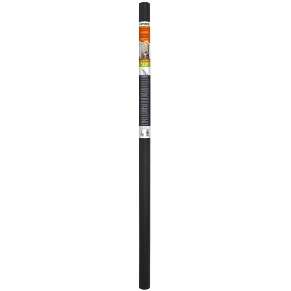 Windhager Insektenschutz Pet-Protect Gewebe 120x150 cm