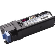 W&P 106R01595 magenta, Toner