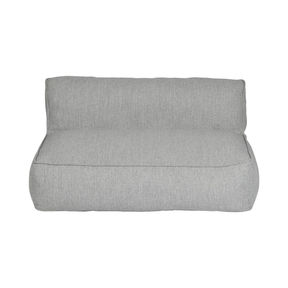 Blomus 2Er Sitz -Grow- Cloud, 62062