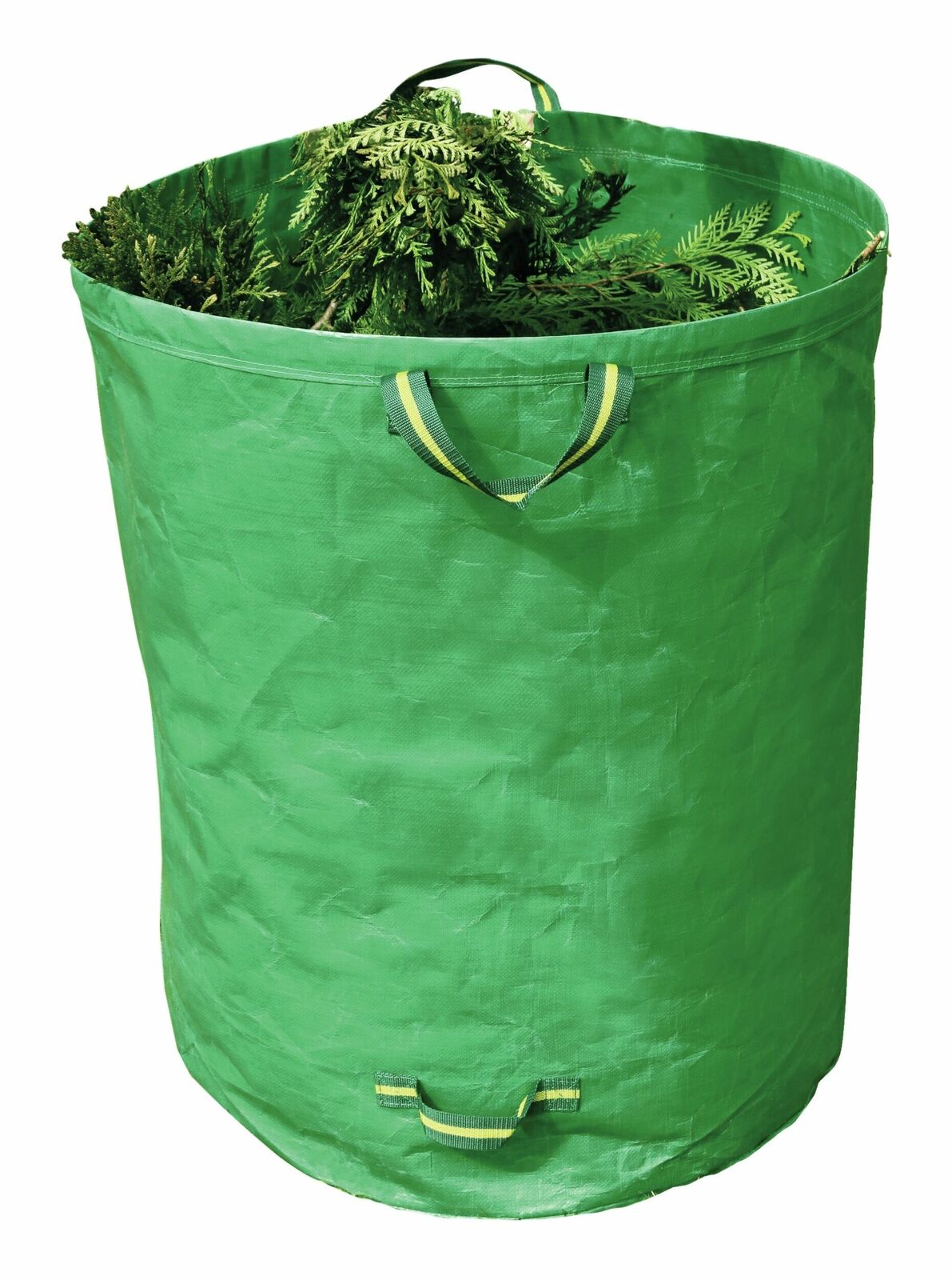 Floraworld Gartenabfallsack 270 L Strato