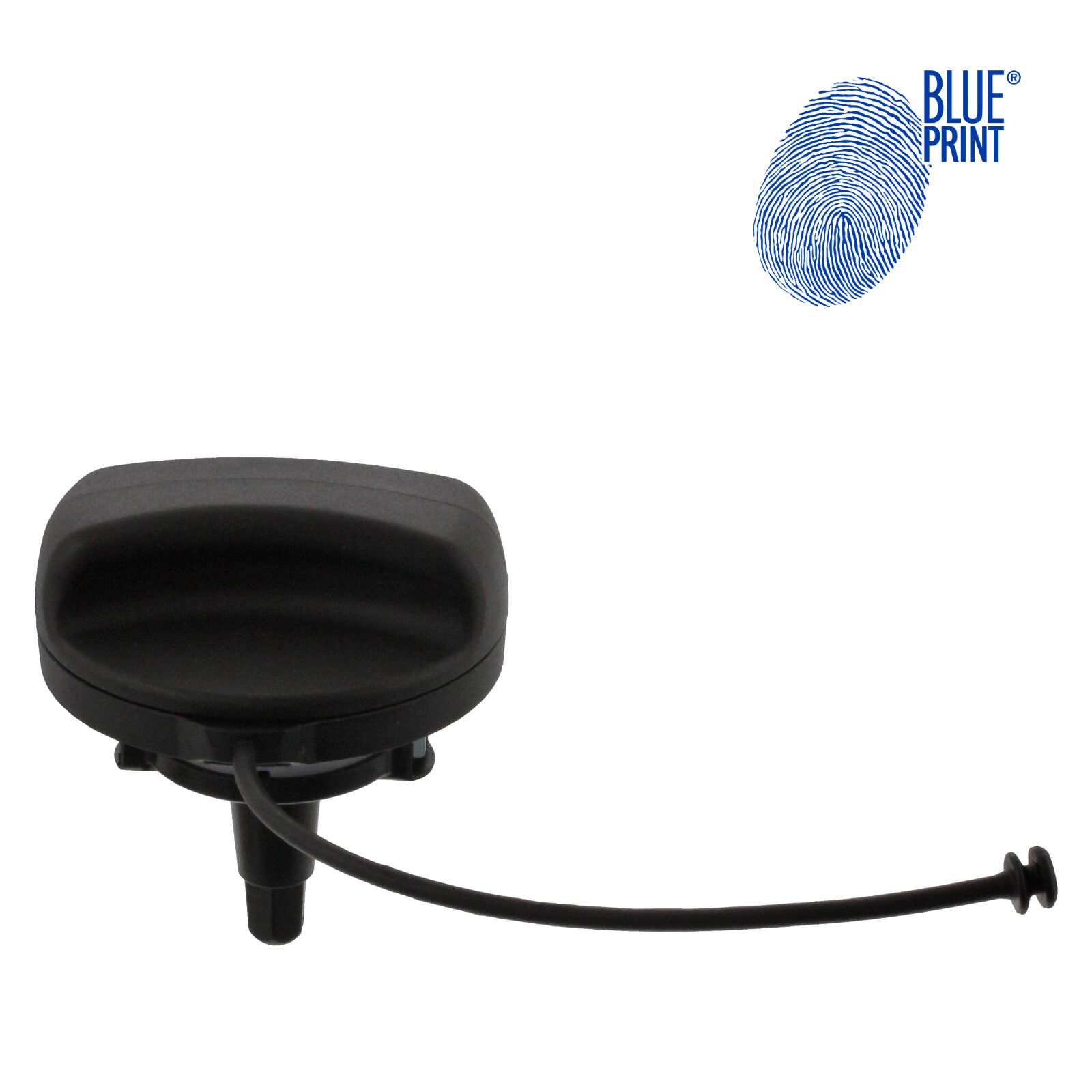 Blue Print Verschluss, Kraftstoffbehälter Adb119904 Für Bmw Mini Toyota