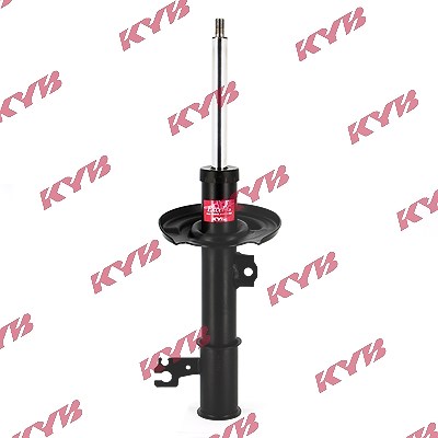 Kyb Stoßdämpfer [Hersteller-Nr. 3348049] für Fiat, Opel