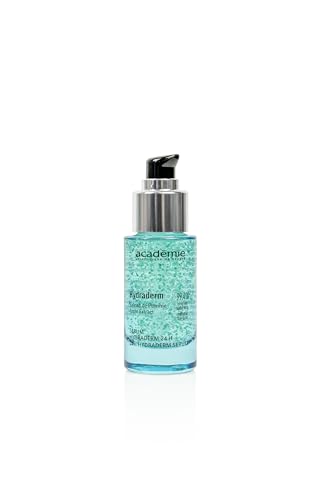 Academie Hydraderm Serum 24H, 30 Ml