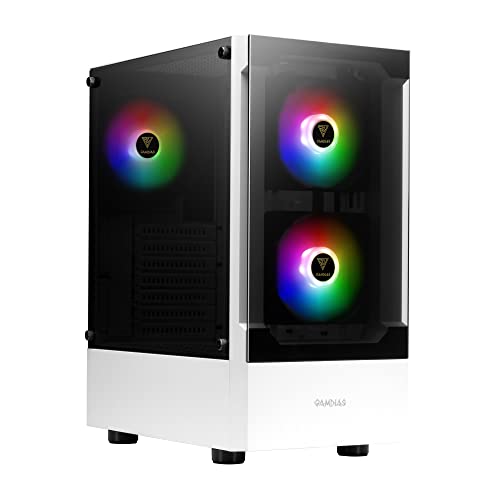 Talos E3 Wh-E