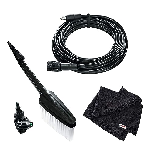 Bosch Autowaschset F016800572
