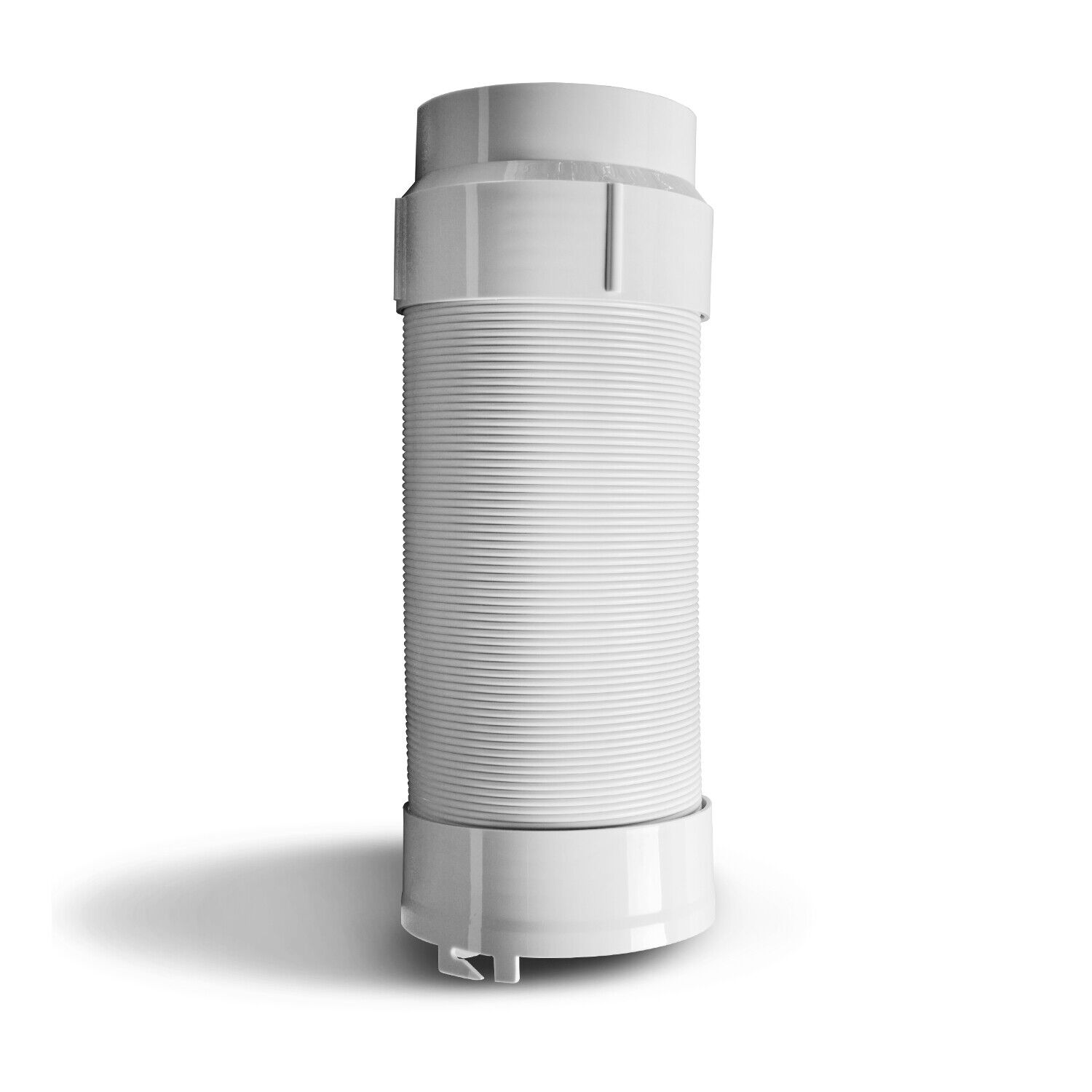 Abluftschlauch Delonghi Tl1854 Erweiterbares Düse Rohr Abluft Für Klimaanlage