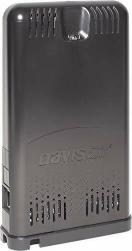 Davis Instrumente 6100 Weatherlink Leben Kabellos Daten Sammlung Hub Für Va