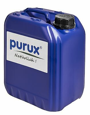 Rostumwandler 5Liter, Rostschutz Phosphatierung