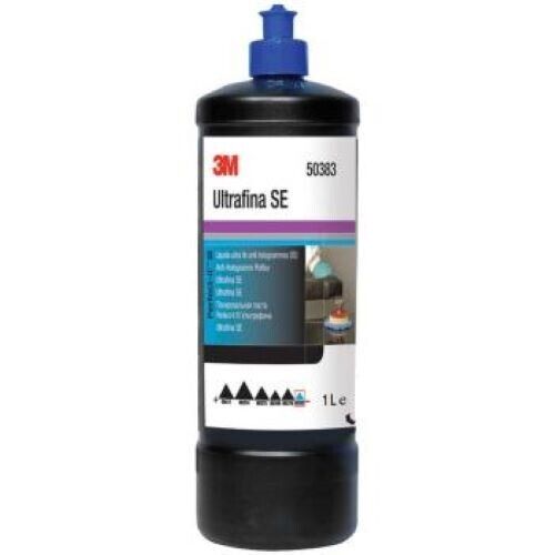 3M Perfect-It Iii Anti-Hologramm Politur 50383