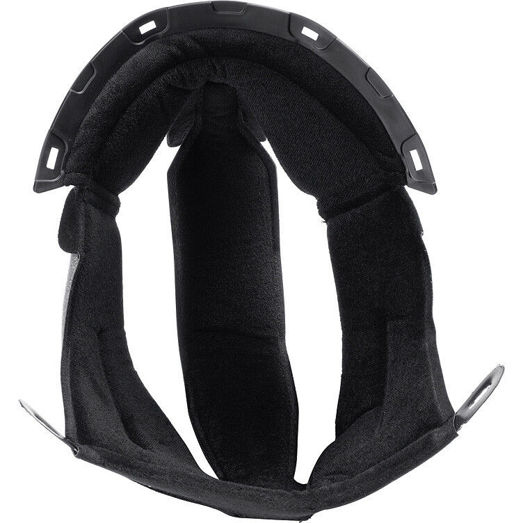 Schuberth Kopfpolster Head Pad C3 62/63 Inner Linning ,Innenausstattung ,Futter